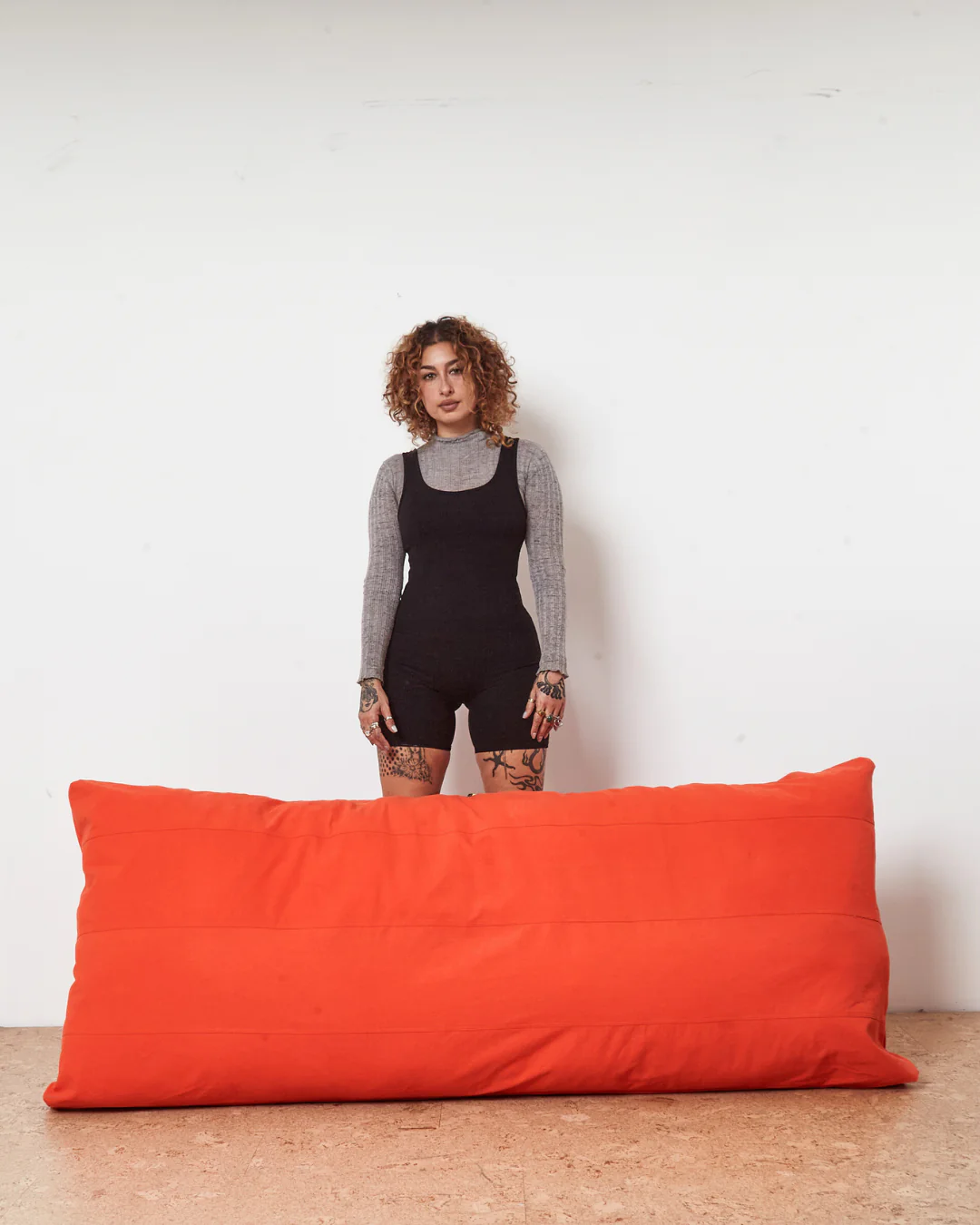 The Body Bed - Image 5