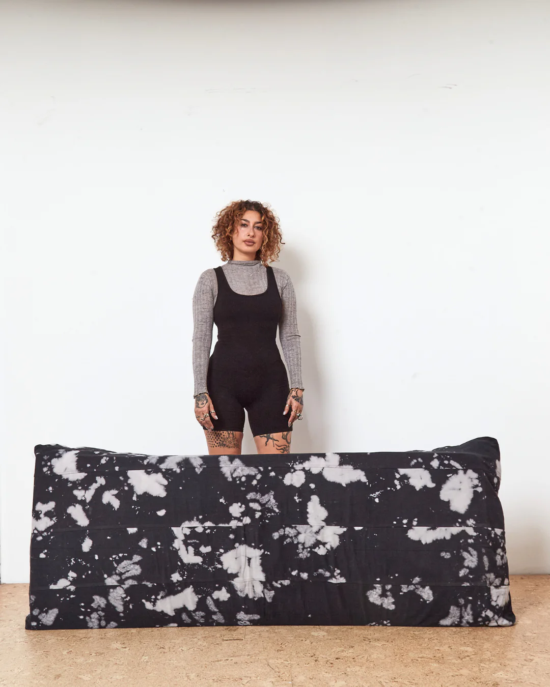 The Cushion - Large - Image 16