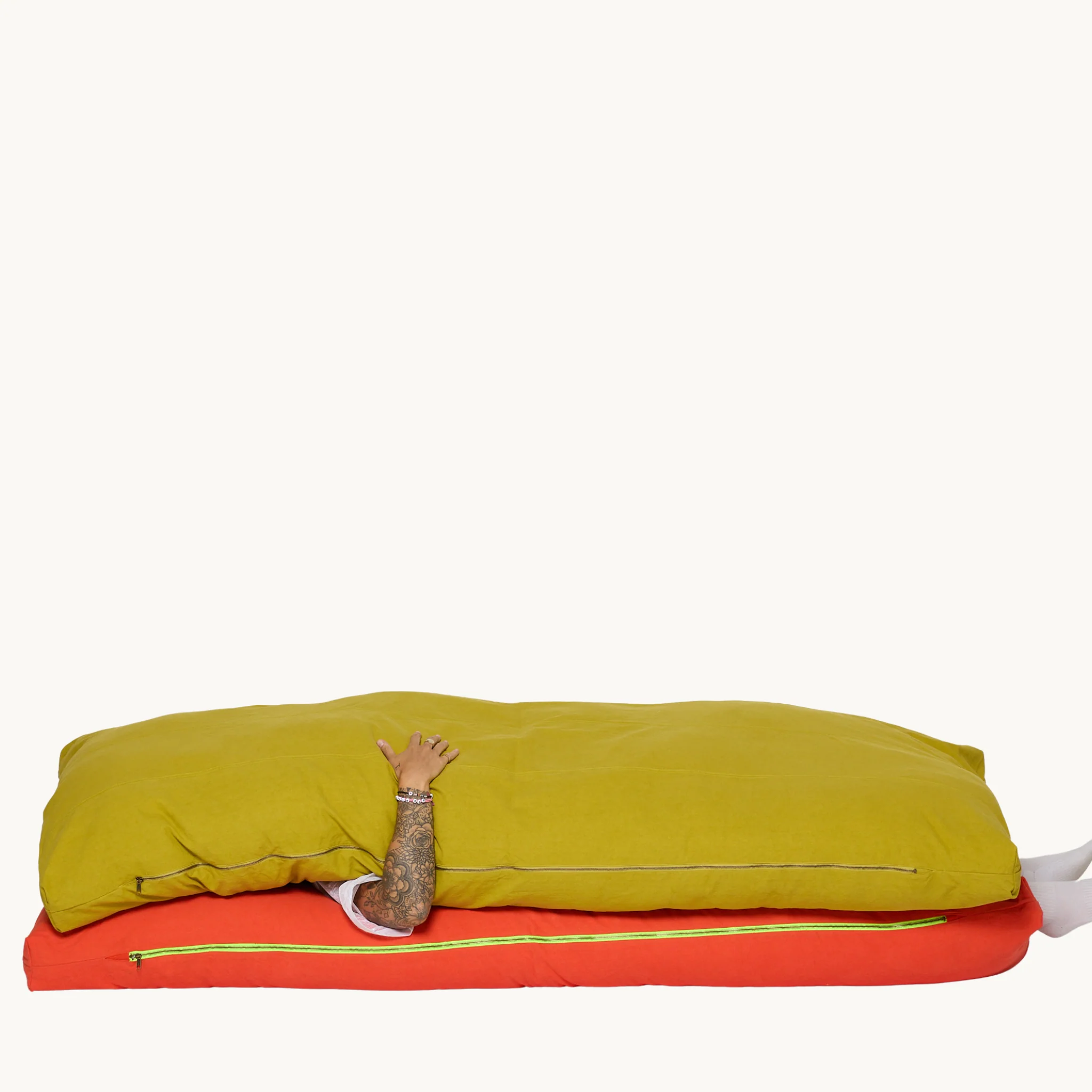 The Cushion - Large - Image 17