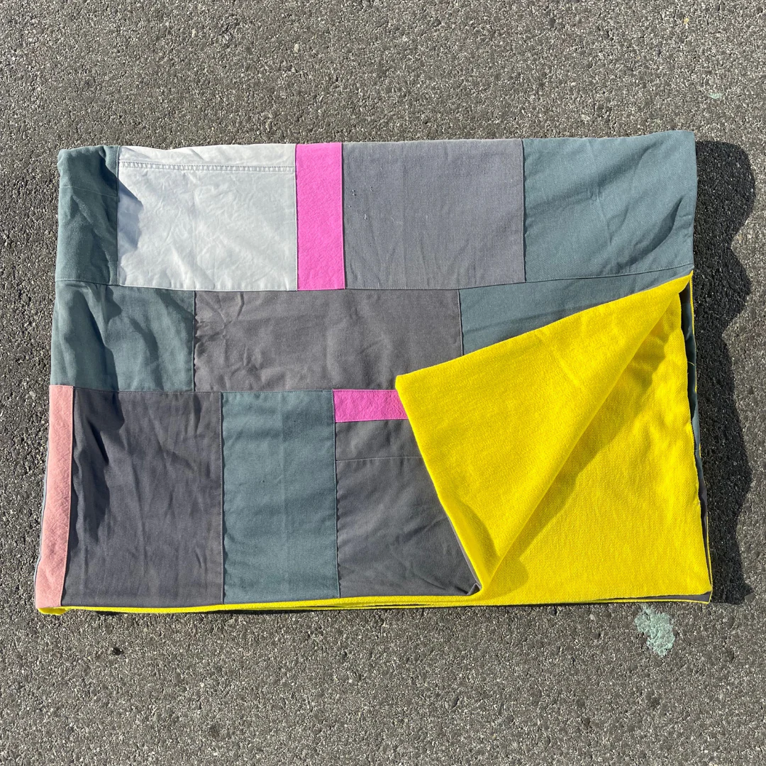 The Remade Quiltlet - Image 11