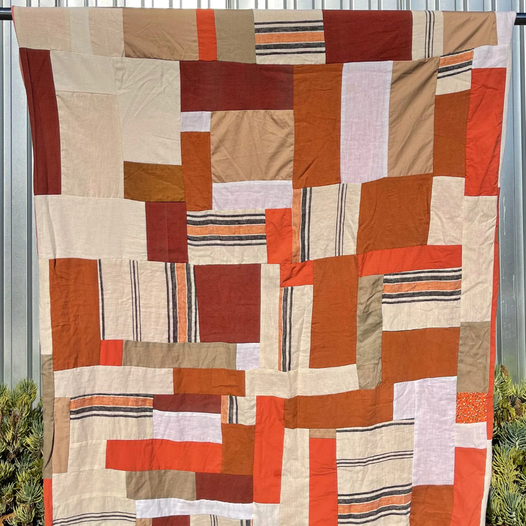 The Remade Quiltlet - Image 12