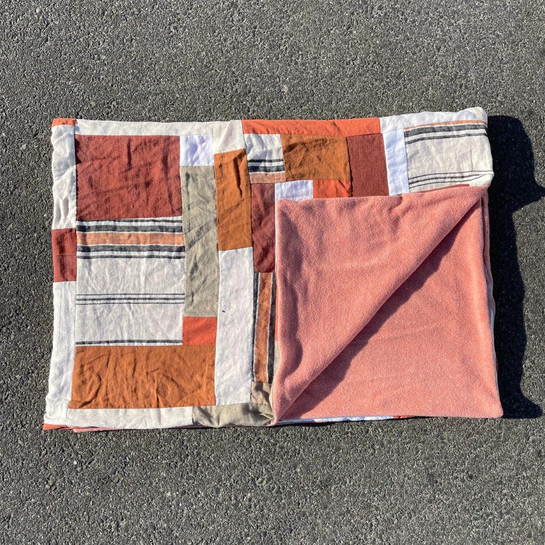 The Remade Quiltlet - Image 13