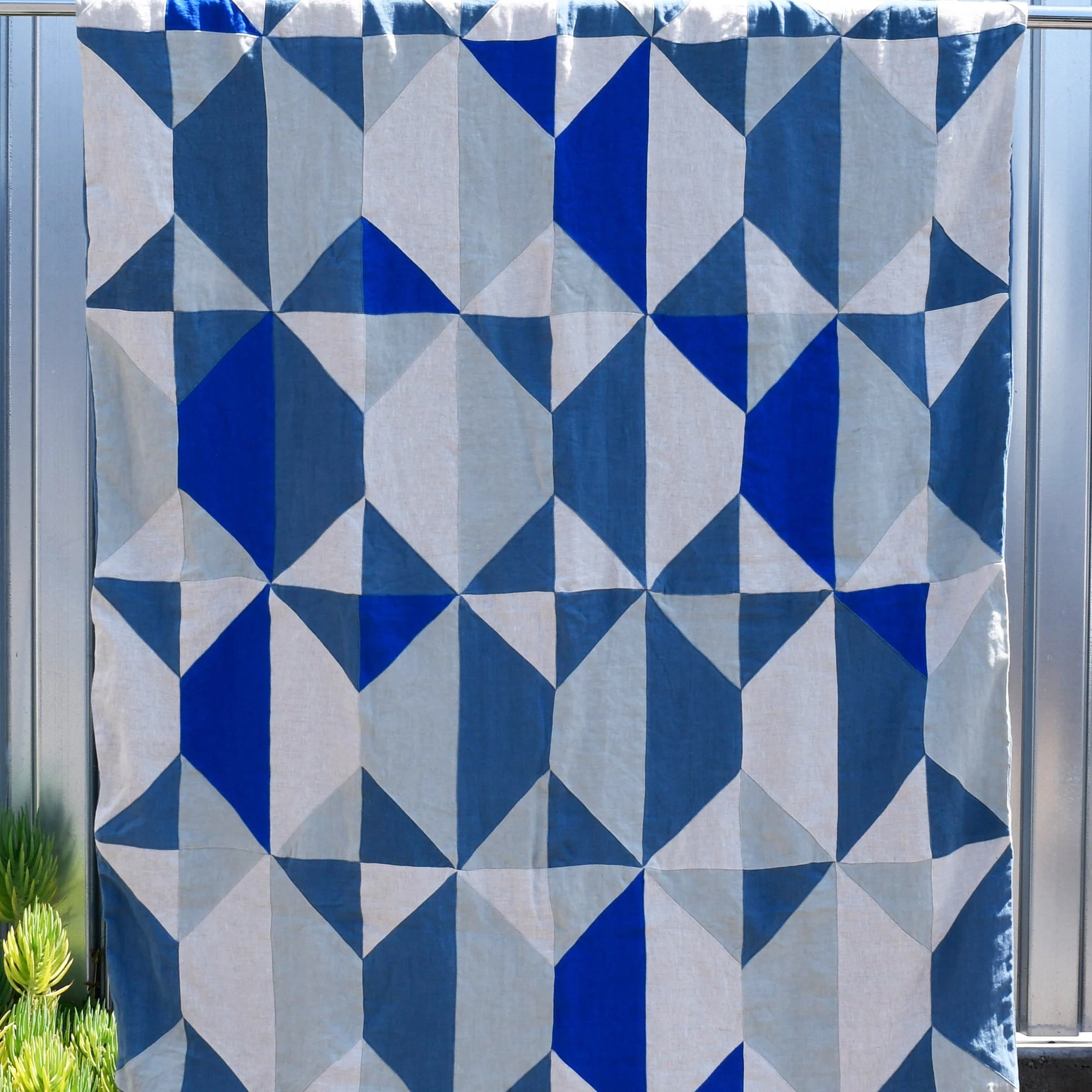 The Remade Quiltlet - Image 3