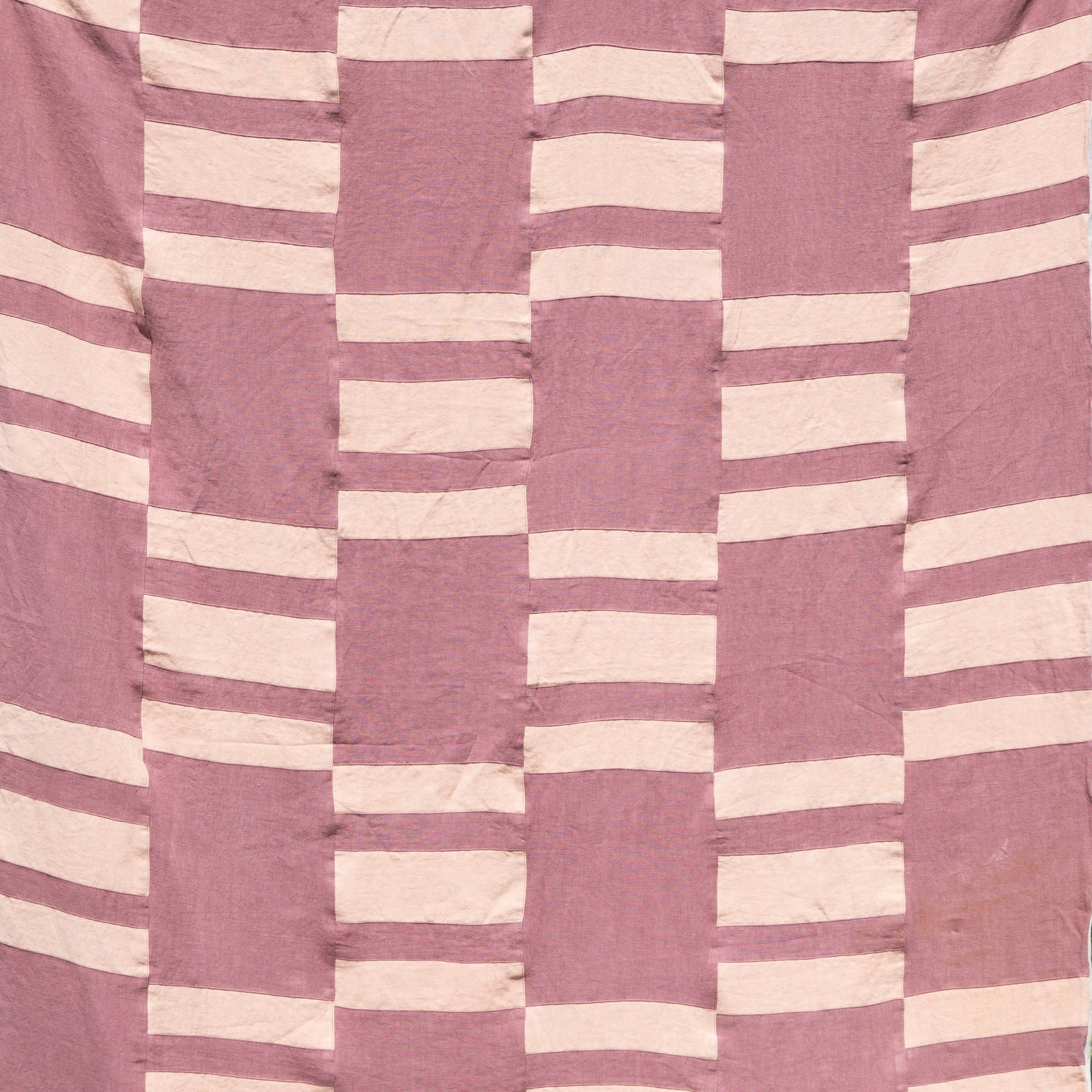 The Remade Quiltlet - Image 5