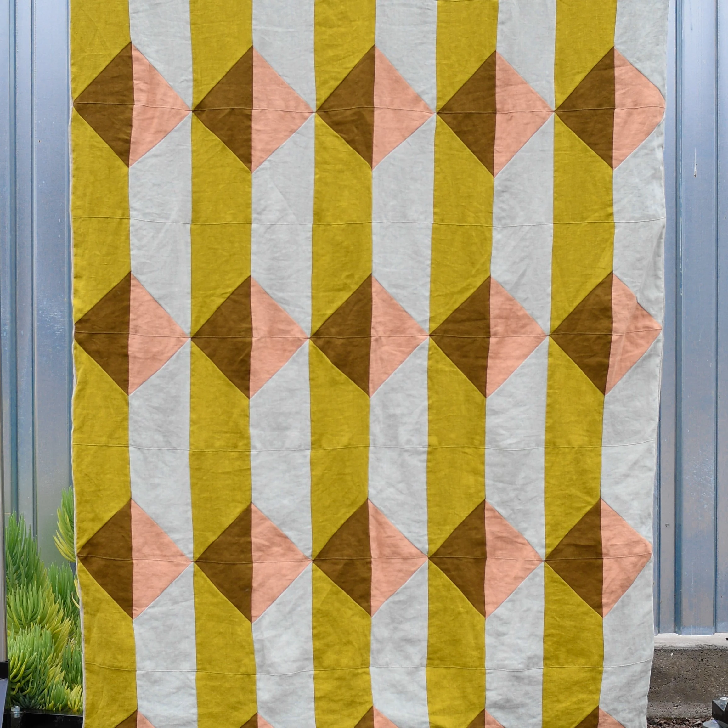 The Remade Quiltlet - Image 6