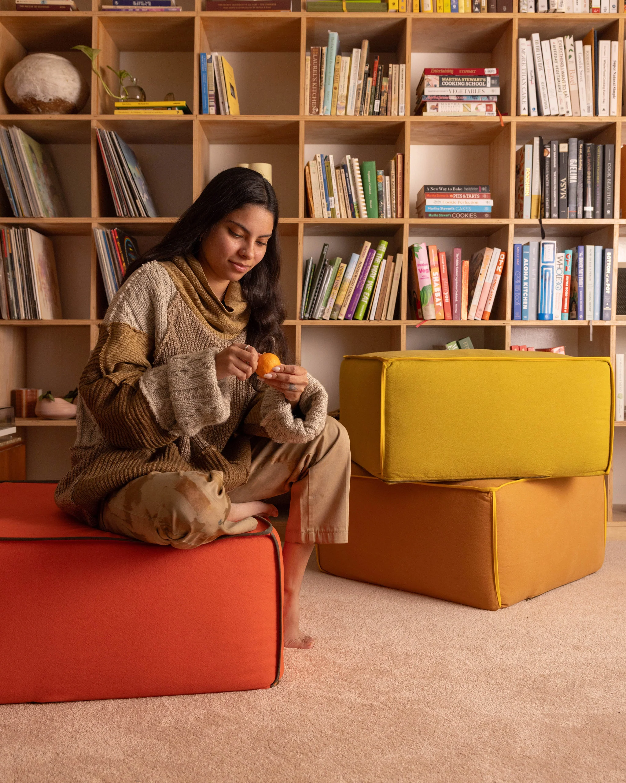 The Ottoman - Image 6