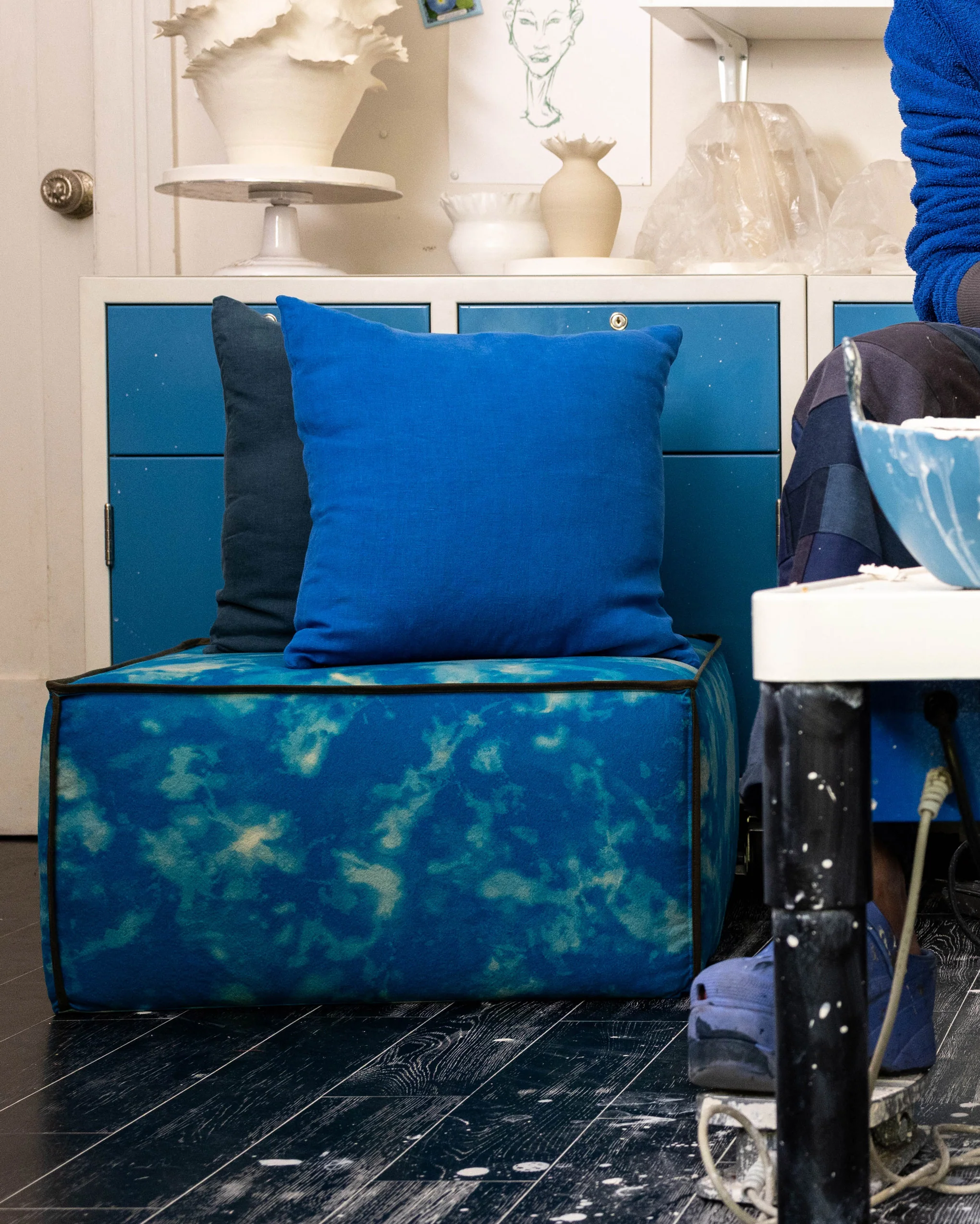 The Ottoman - Image 8