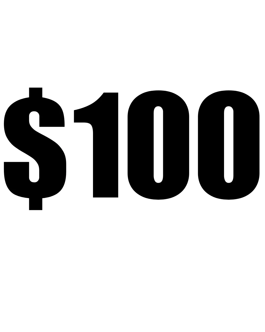 SUPPORT THE SEW SHOP - Image 10