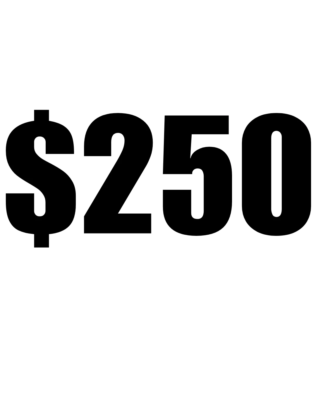 SUPPORT THE SEW SHOP - Image 11