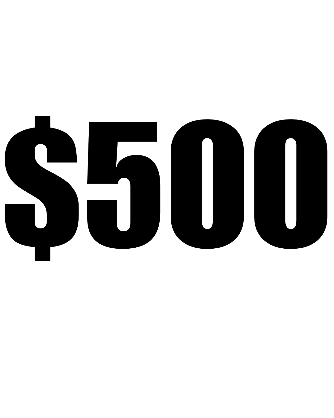 SUPPORT THE SEW SHOP - Image 12