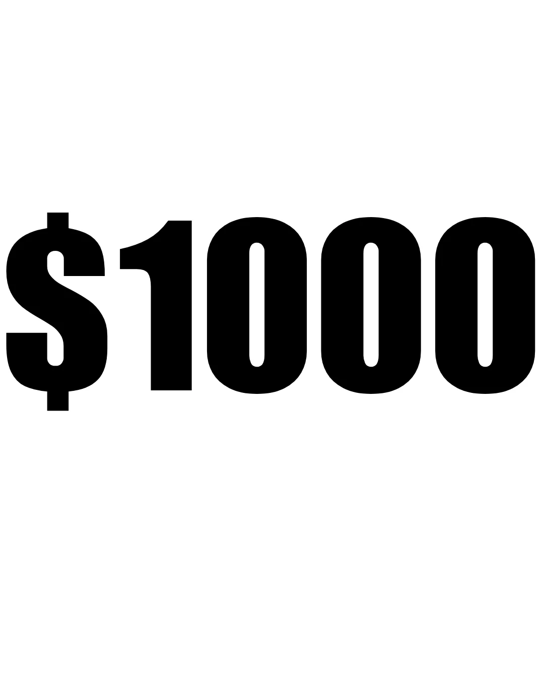 SUPPORT THE SEW SHOP - Image 13