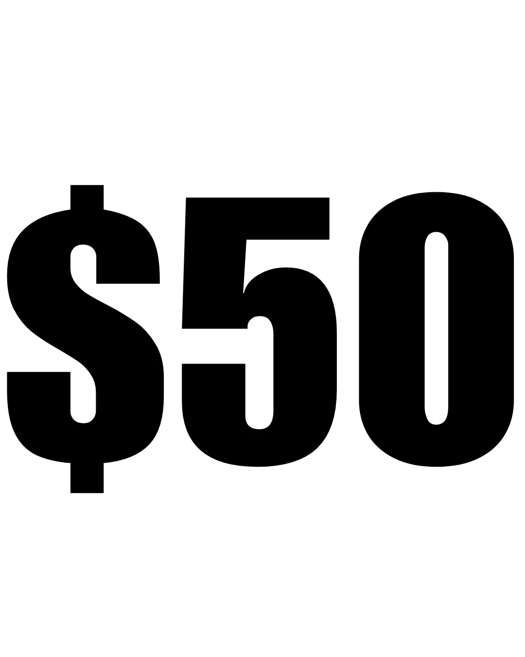 SUPPORT THE SEW SHOP - Image 9