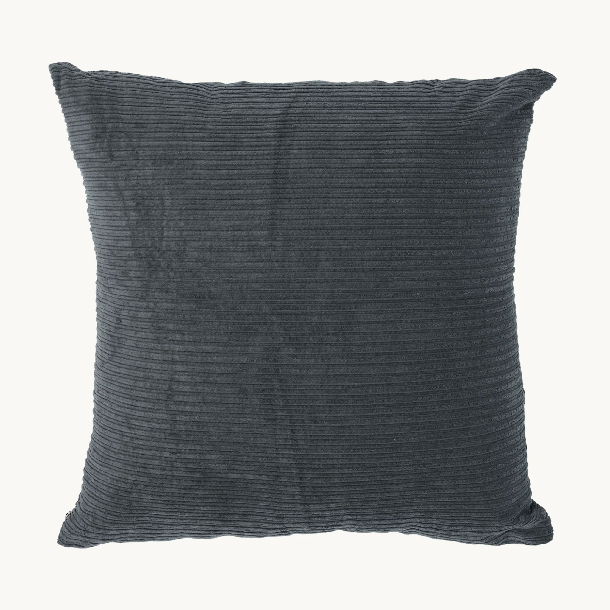 Large Corduroy Pillow - Image 11
