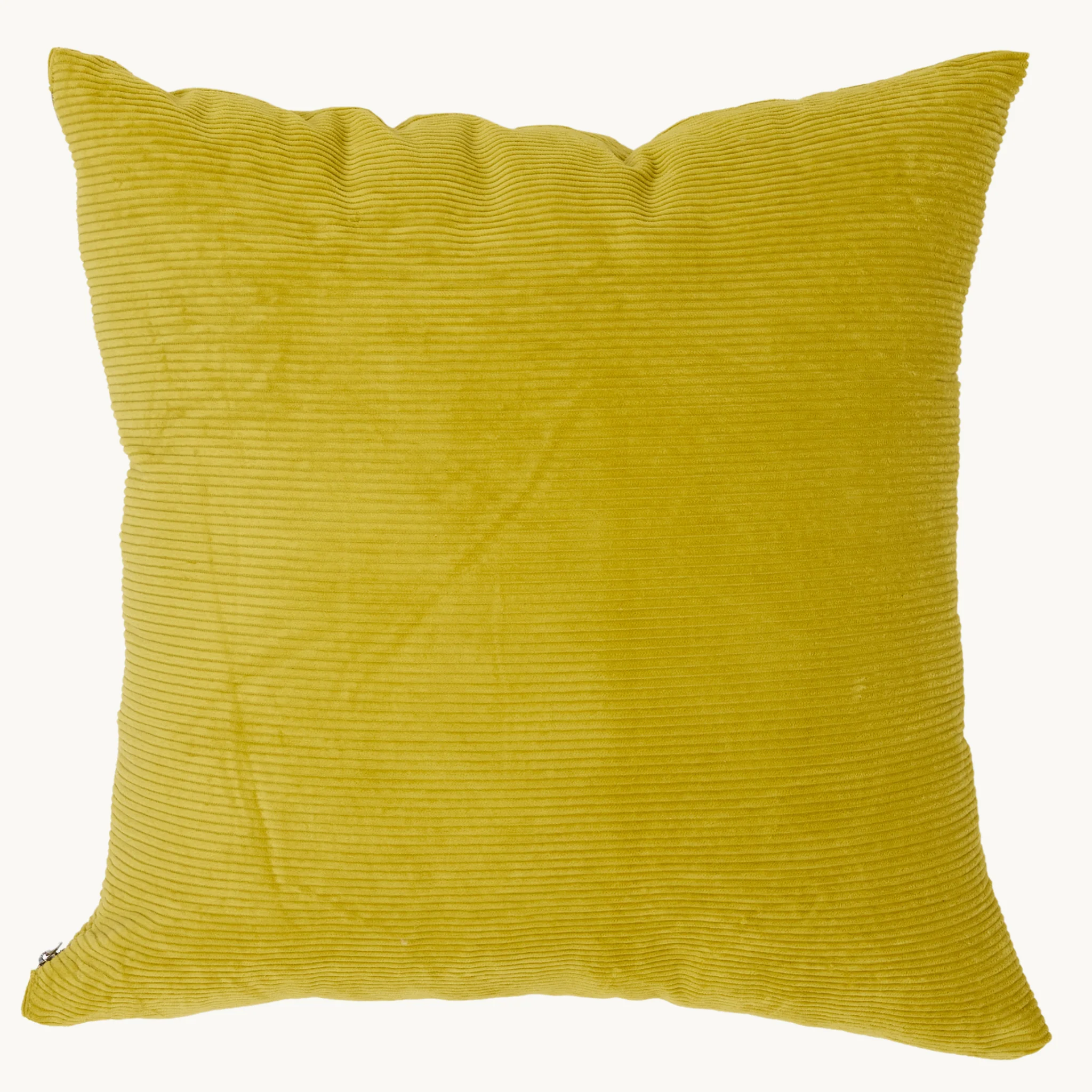 Large Corduroy Pillow - Image 6