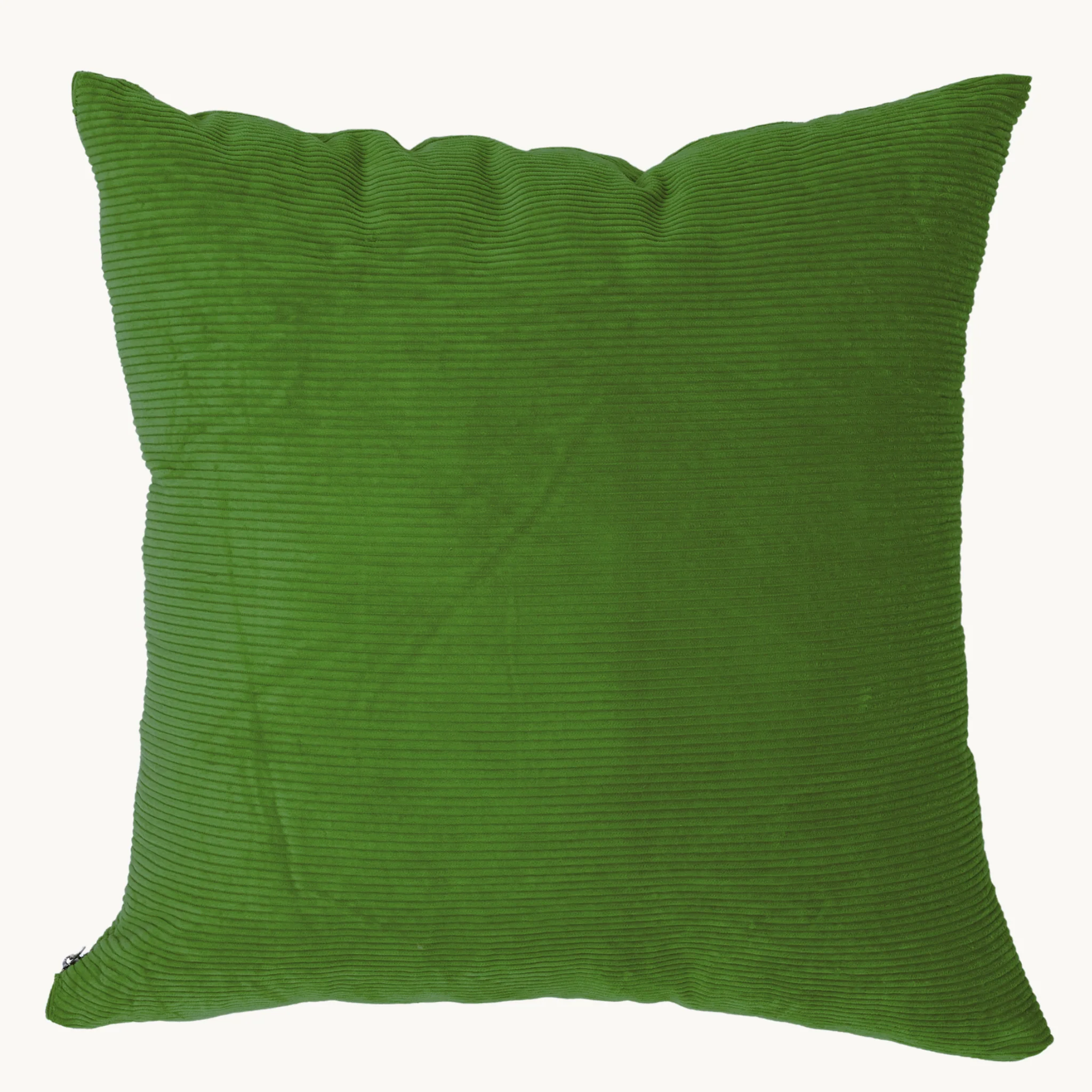 Large Corduroy Pillow - Image 7