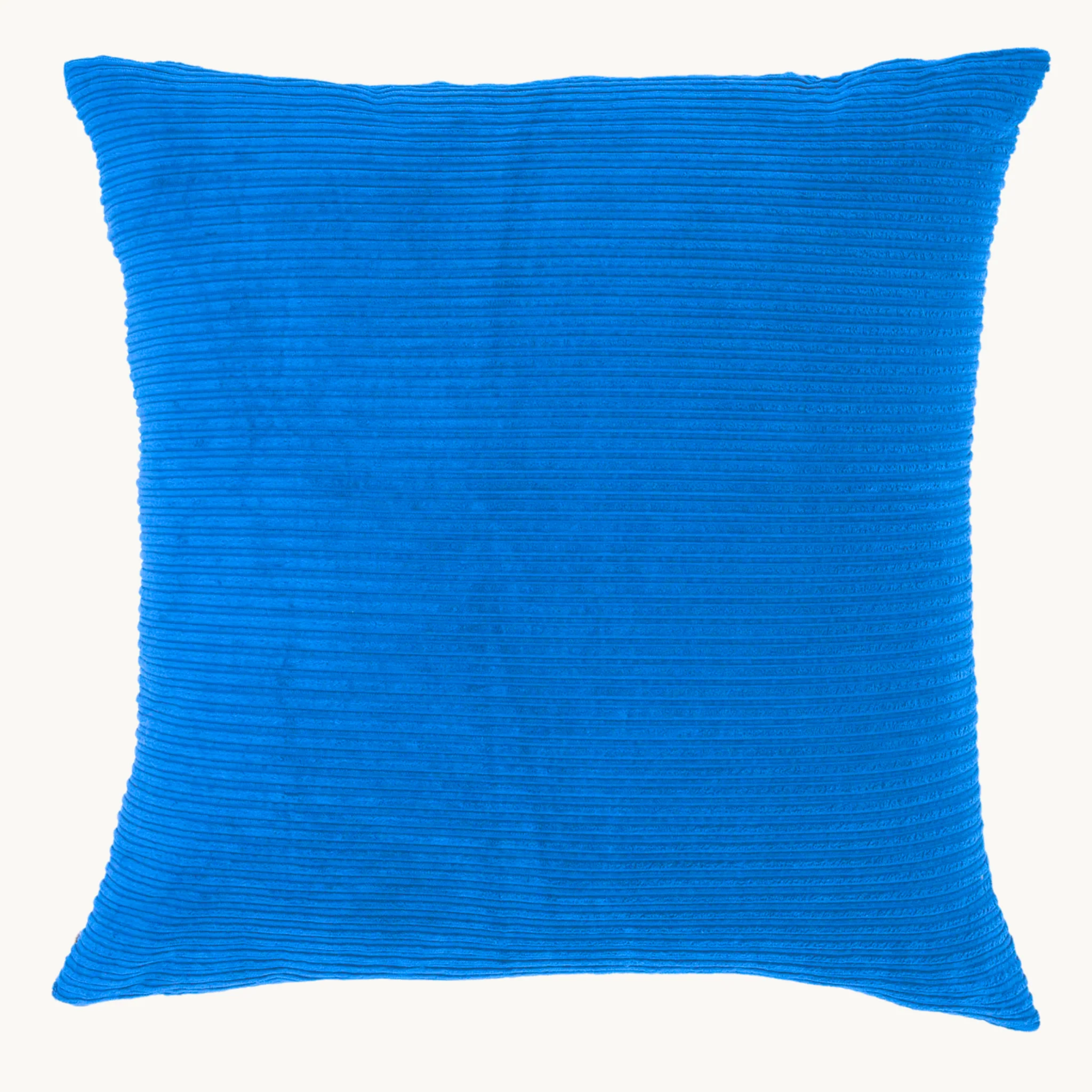 Large Corduroy Pillow - Image 8