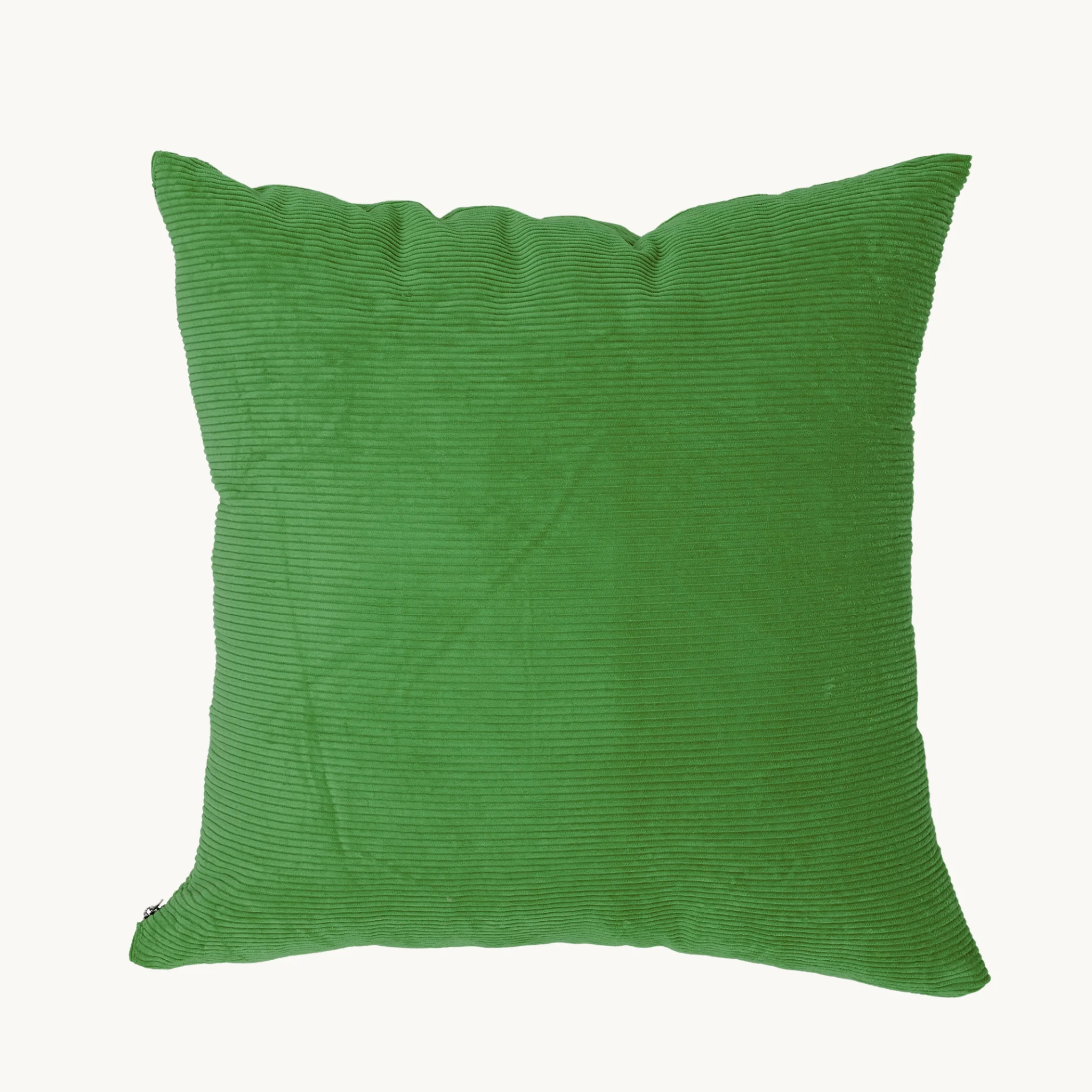 Small Corduroy Pillow - Image 10