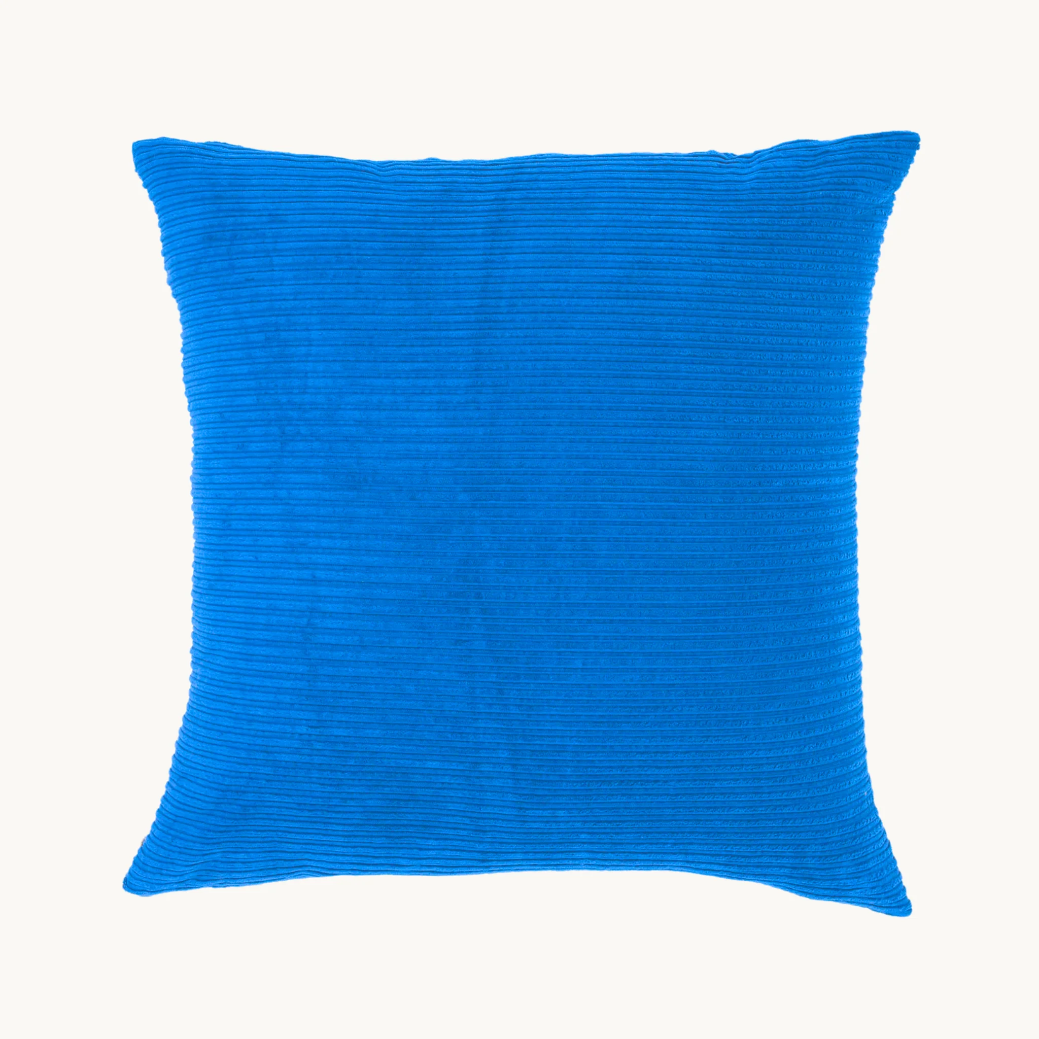 Small Corduroy Pillow - Image 11
