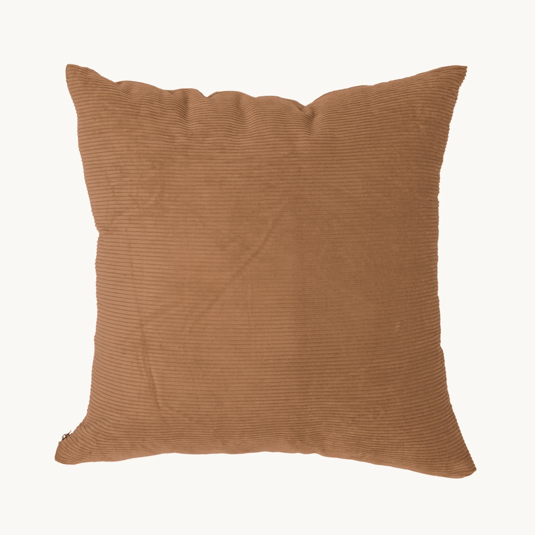 Small Corduroy Pillow - Image 12