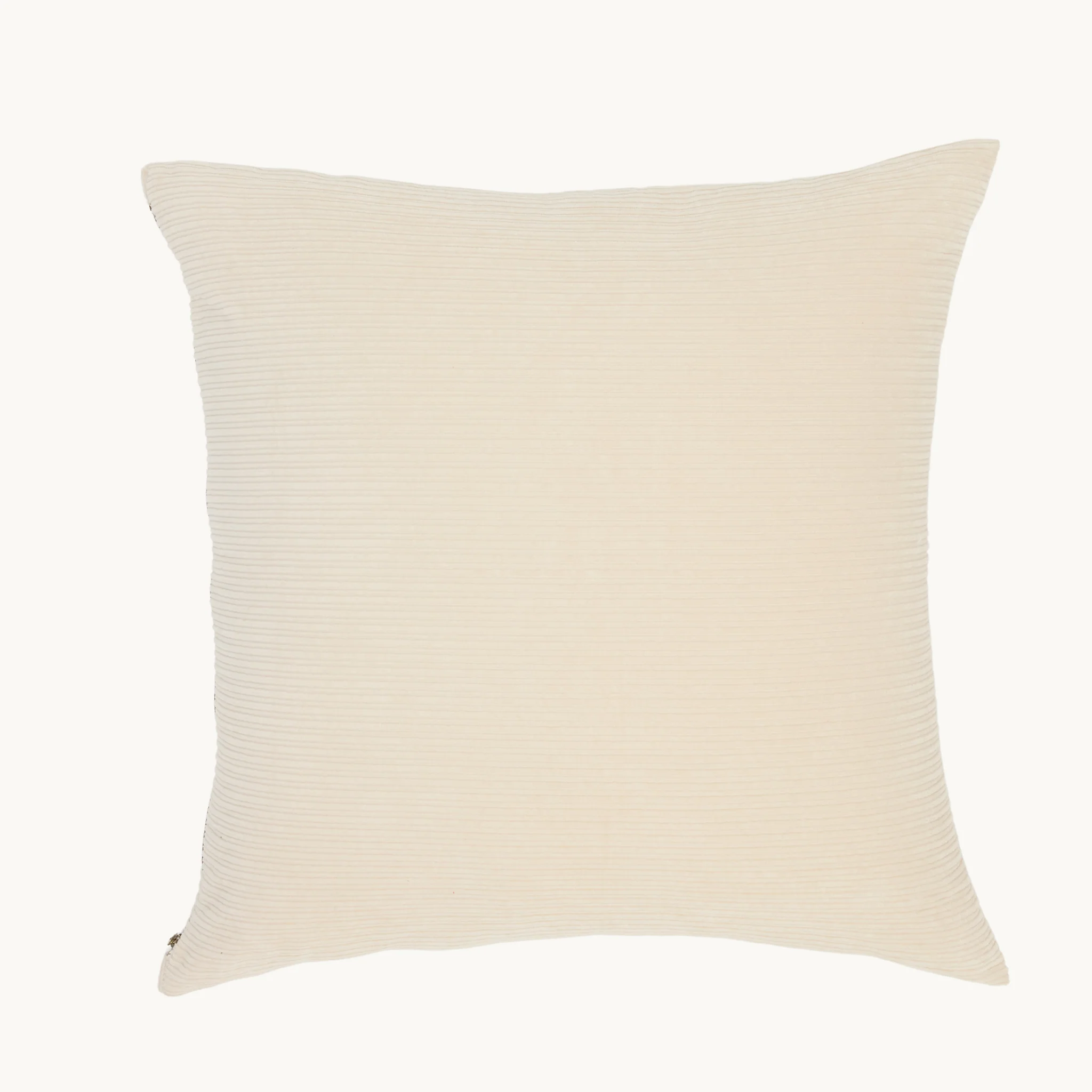 Small Corduroy Pillow - Image 13