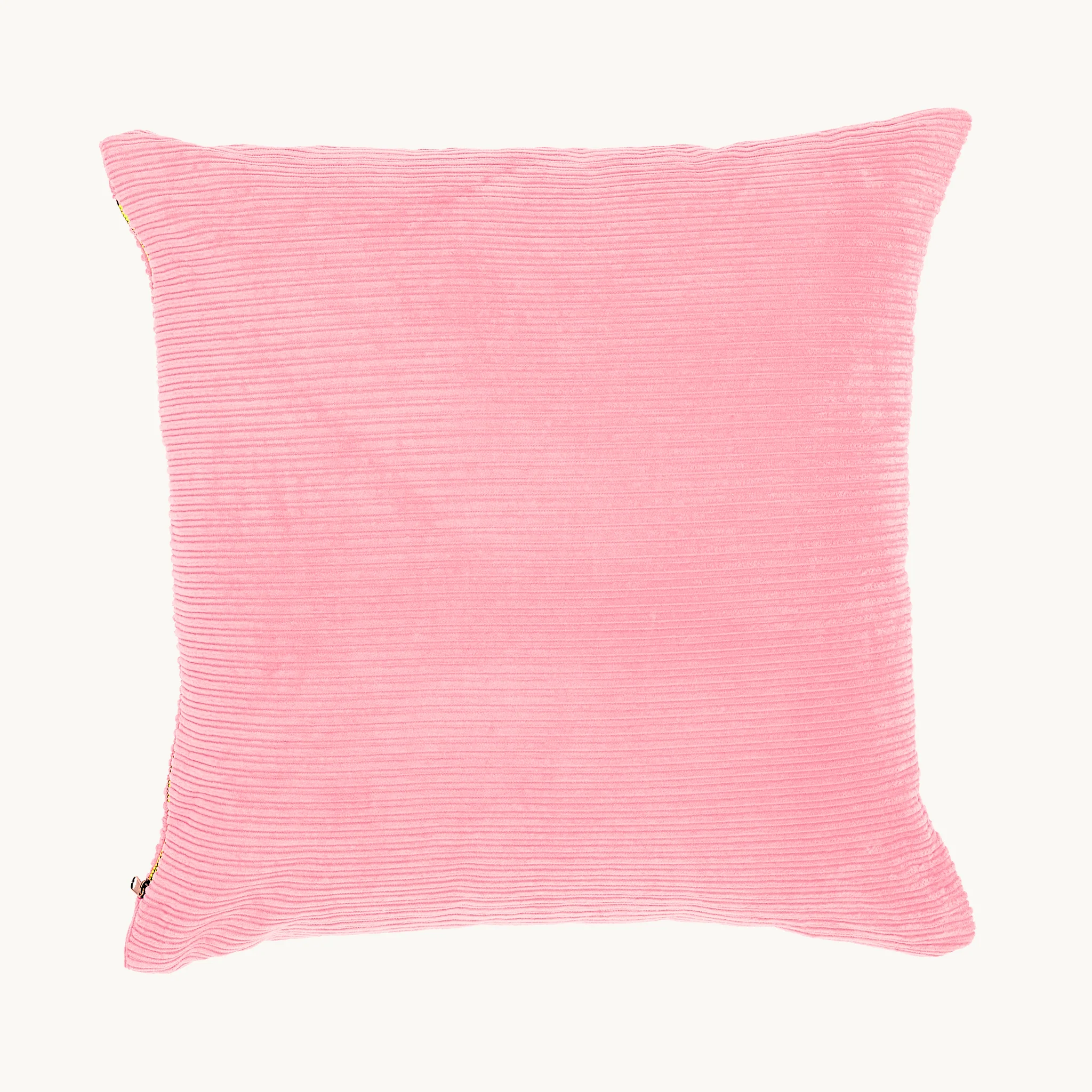 Small Corduroy Pillow - Image 7