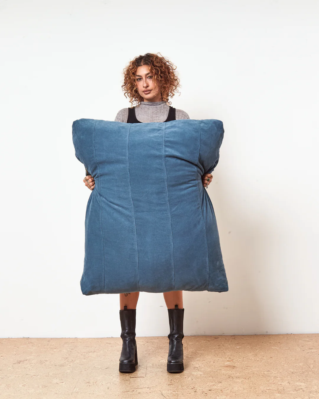 The Cushion - Large - Image 9