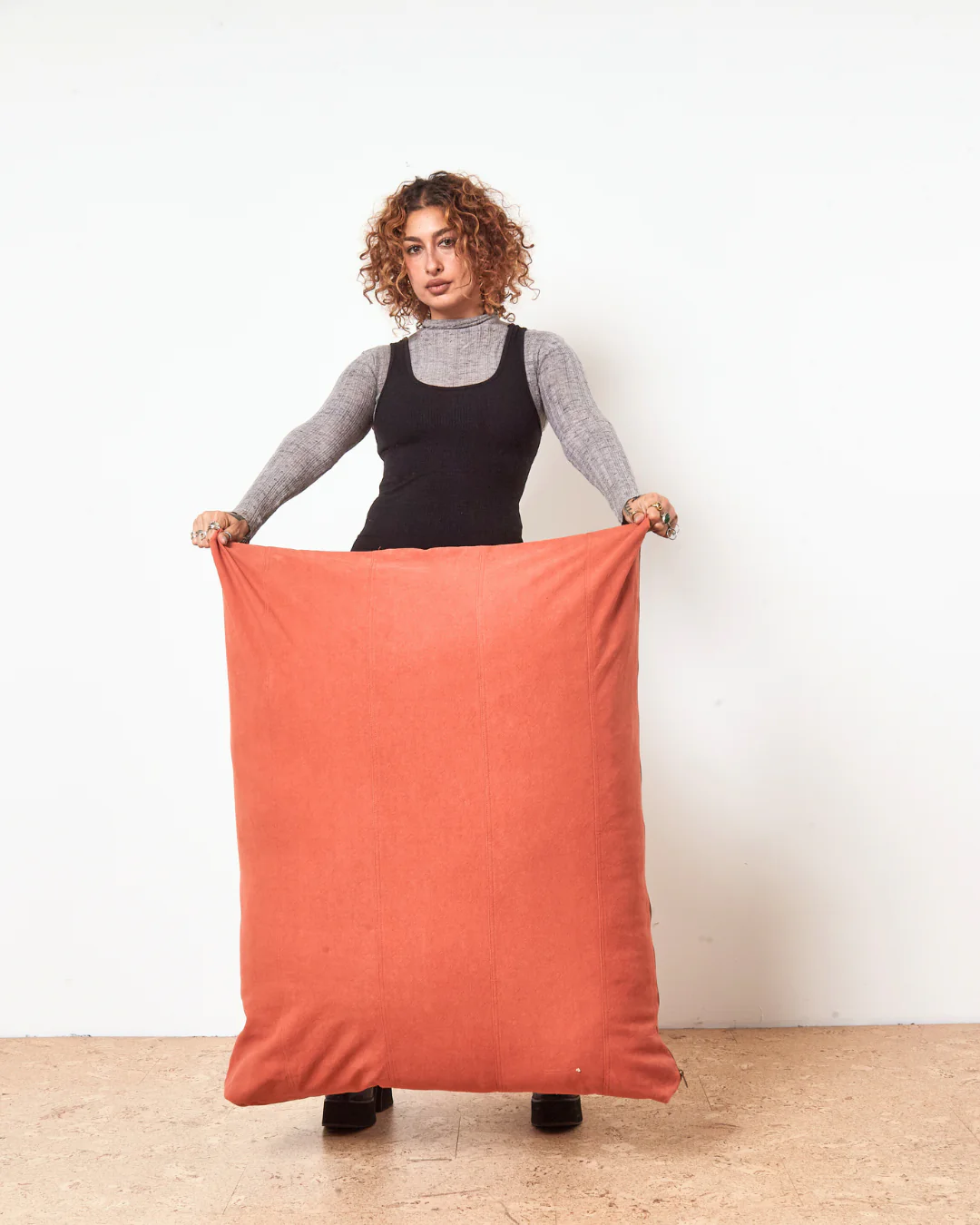 The Cushion - Large - Image 10