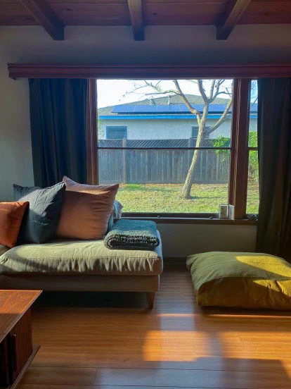 The Cushion - Large - Image 13