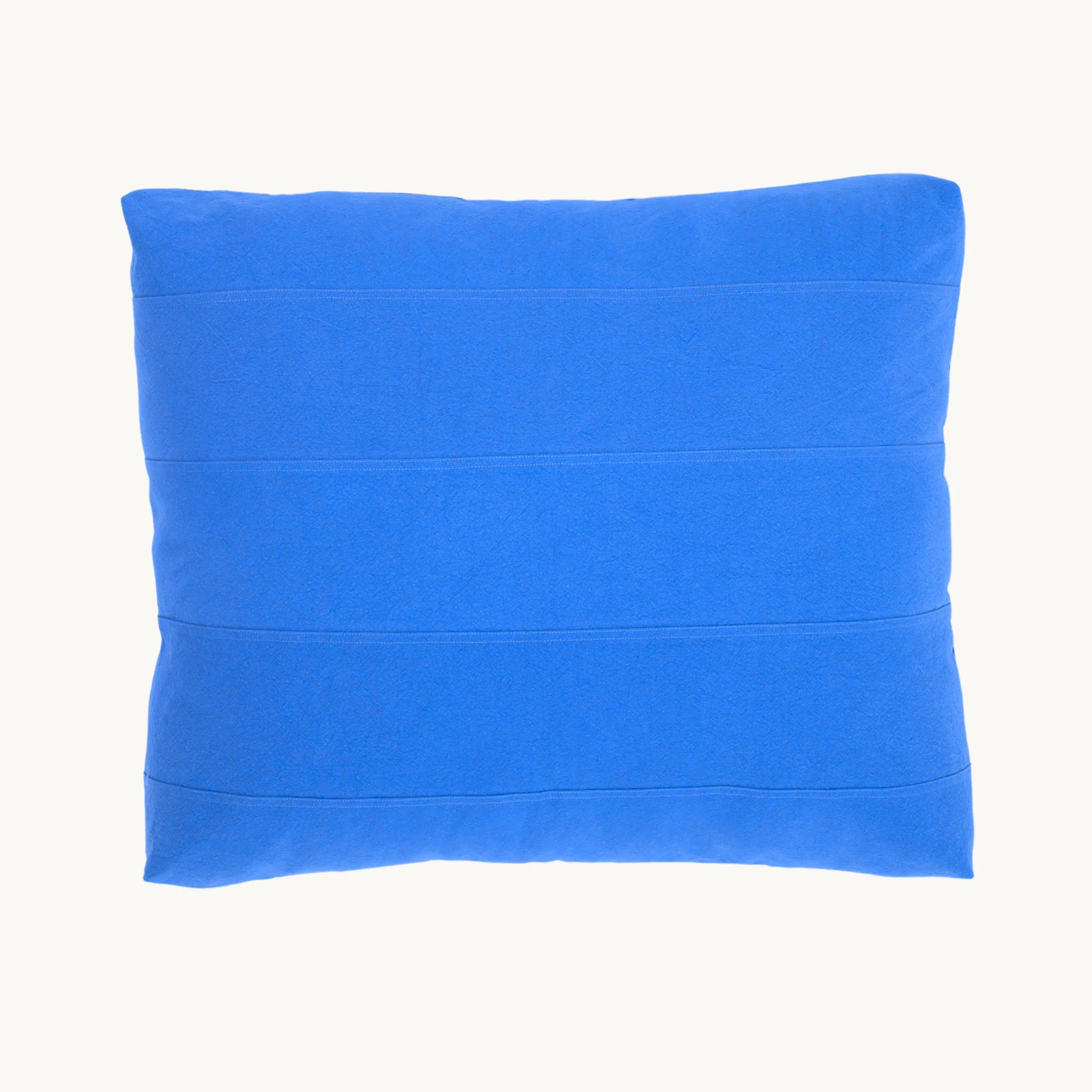 The Cushion - Large - Image 14