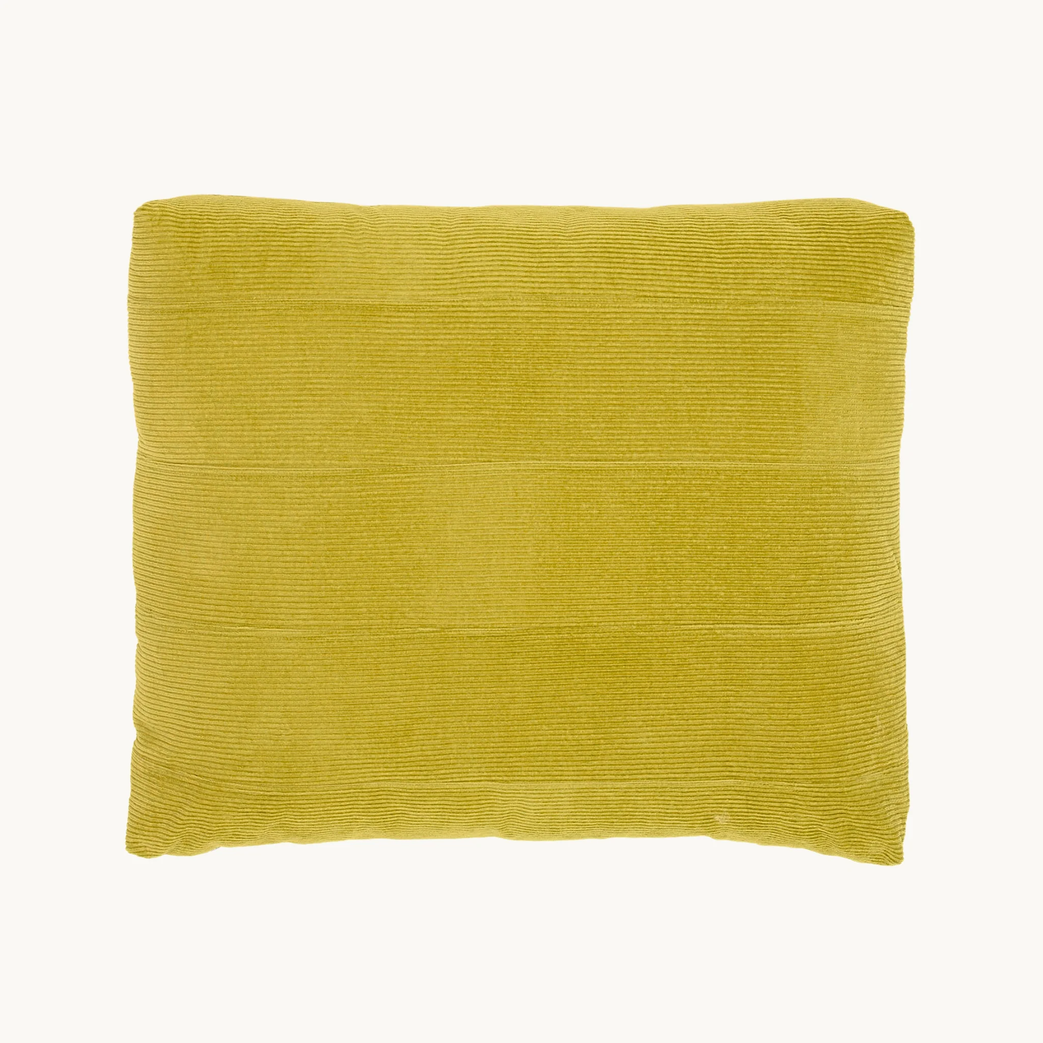 The Cushion - Large - Image 15