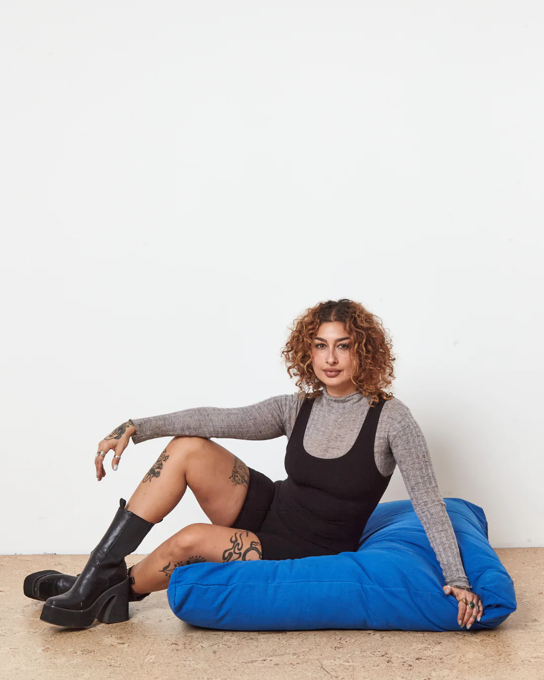 The Cushion - Large - Image 3