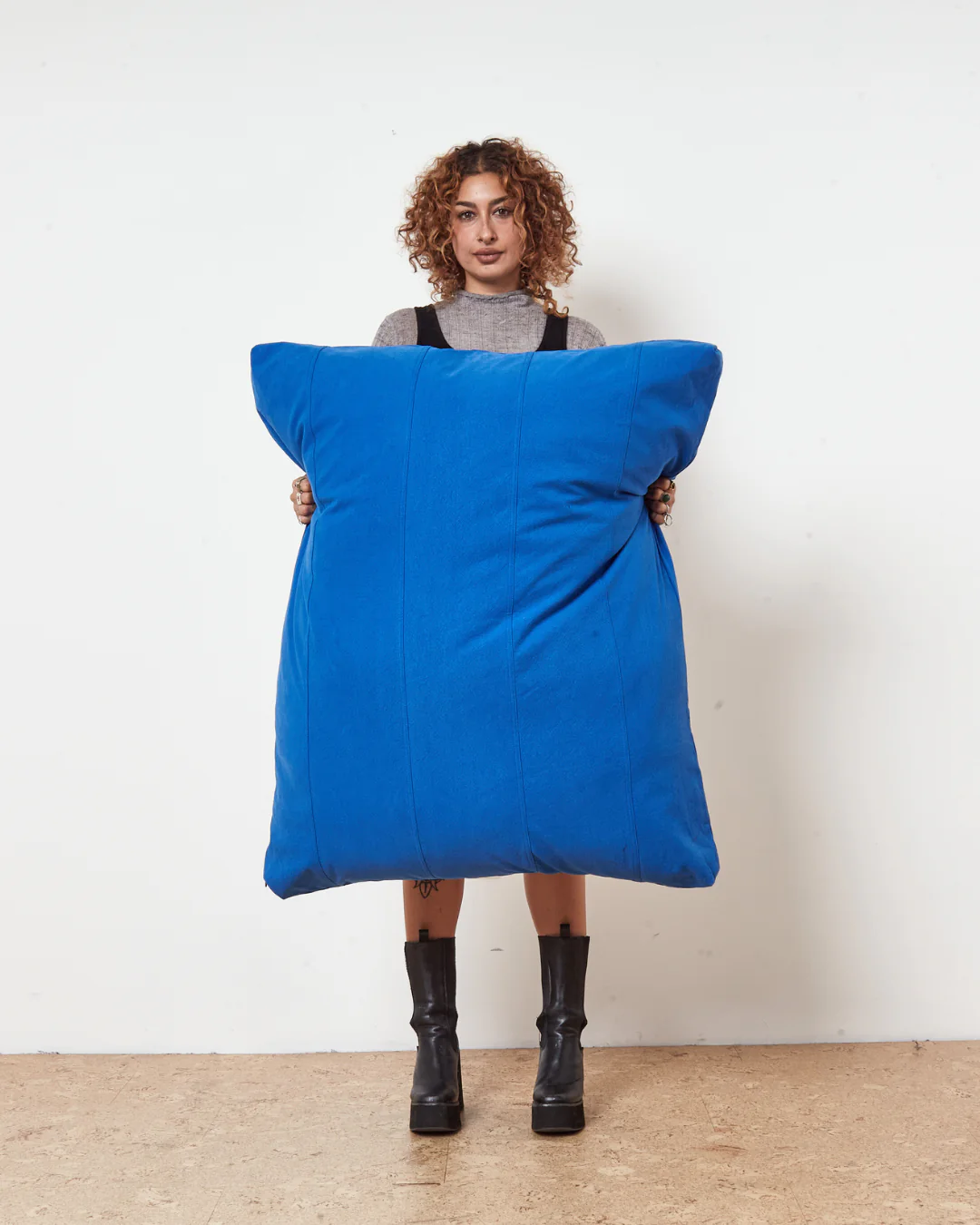 The Cushion - Large - Image 4