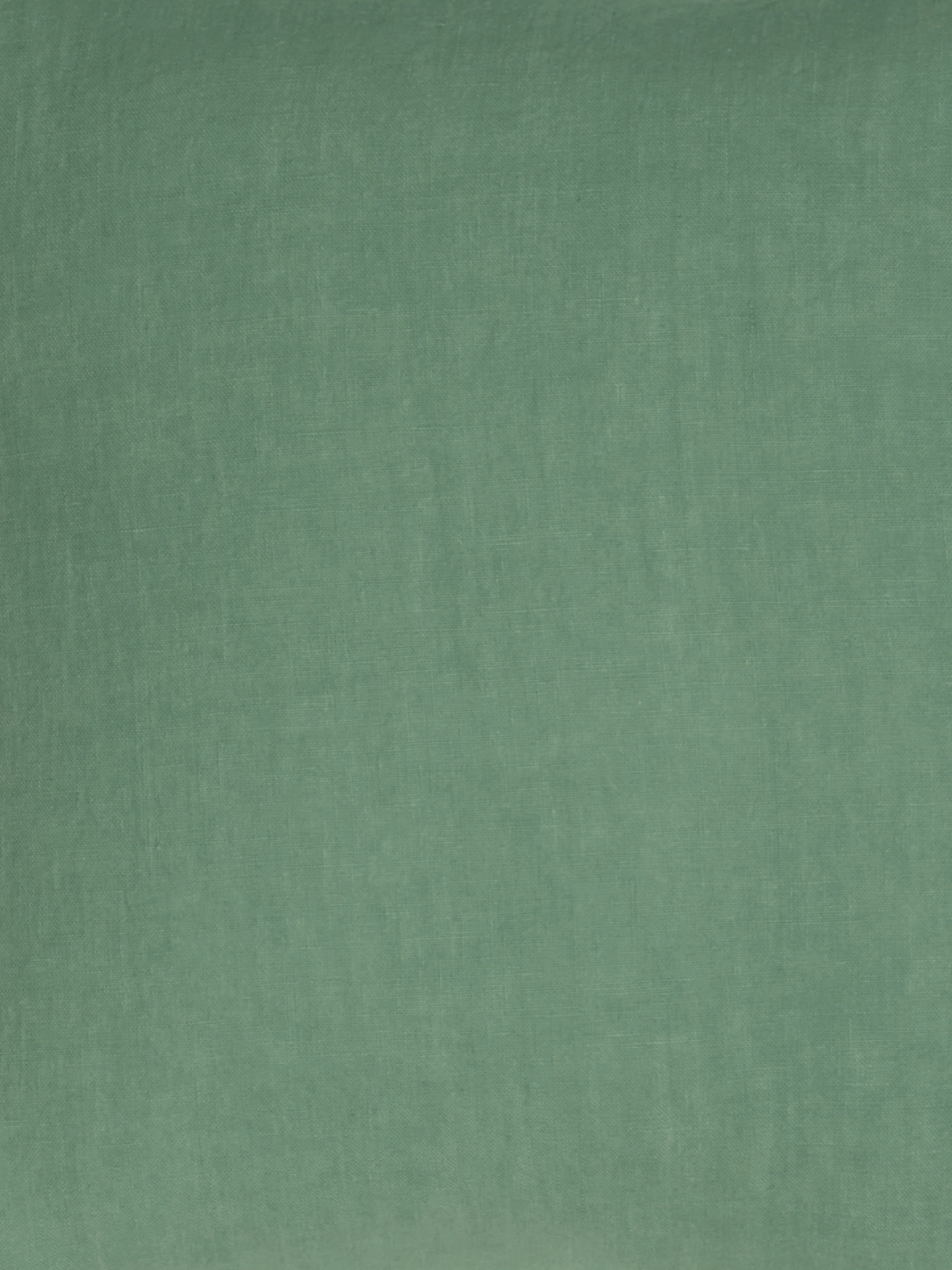 Linen Mini Pillow - Image 9