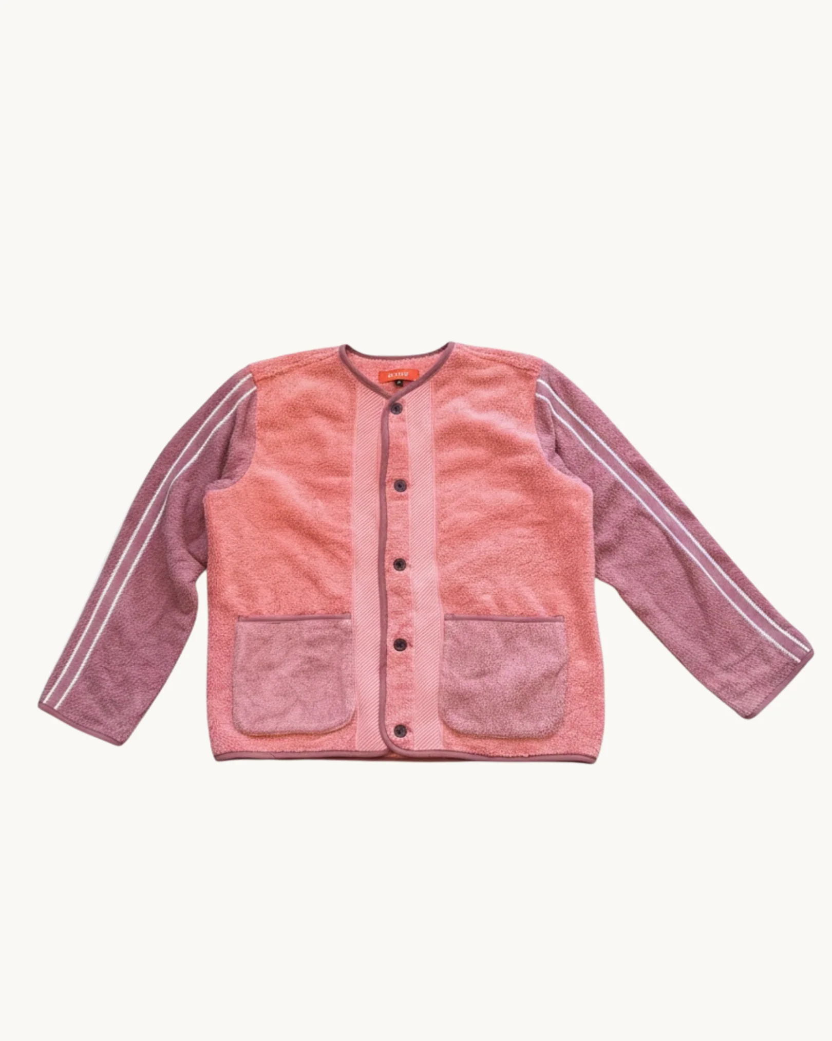 The Towel Jacket - Image 11