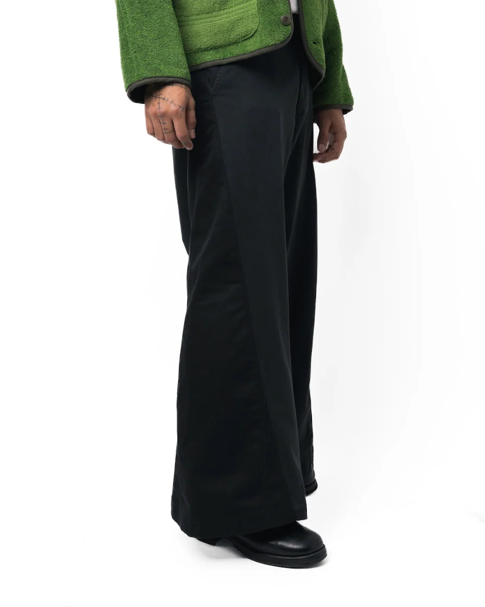 The Towel Jacket - Image 4